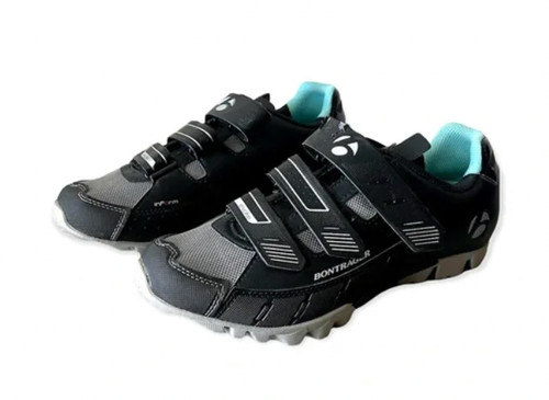 Scarpa mountain bike - scarpa,