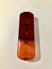 FIAT 500 C / Topolino/