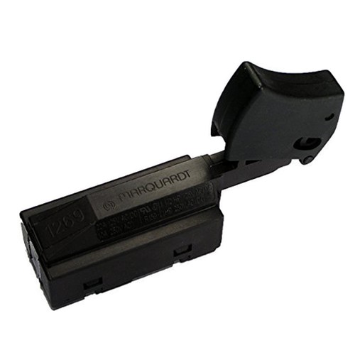 Bosch skil 2610321608 - bosch,