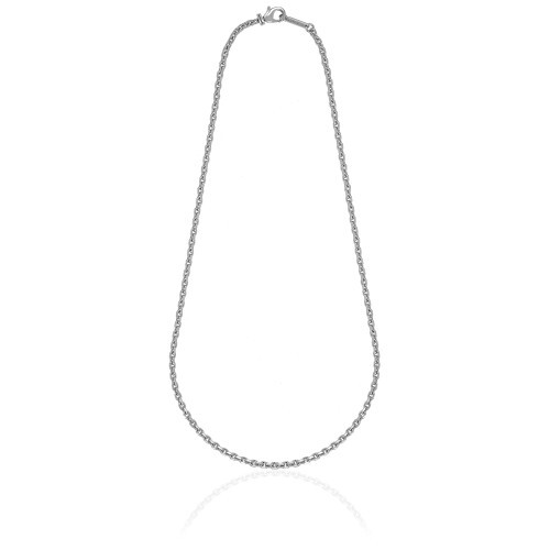 Unoaerre collana uomo - collana, da
