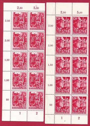 1945 germania reich n - 1945,