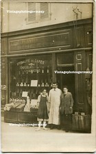 D3313 foto ca 1910 Francia