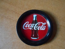 COCA-COLA-SOTTOBICCHIERE