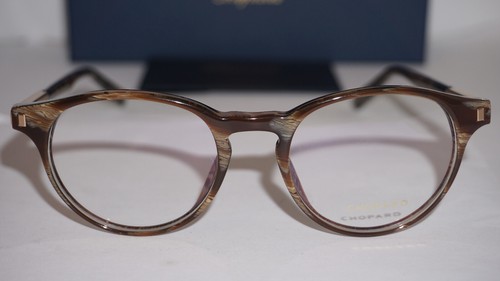 Occhiali vista chopard - vista,