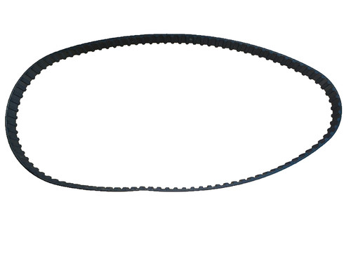 Cinghia distribuzione timing - cinghia,