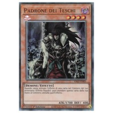 yu gi oh rare ultimate ita 1ed