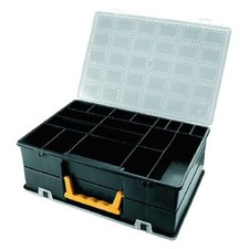 VALIGETTA PORTA MINUTERIA ART