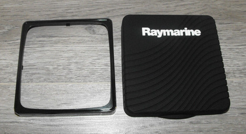 Raymarine i50 i60 i70 p70 - i60,