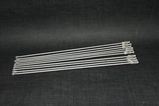 5 raggi Mavic Crossmax SX, 271