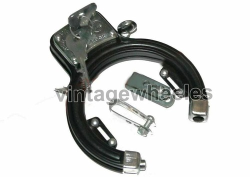 Set lucchetti per - di,