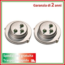 Sensore centralina cambio - 2,