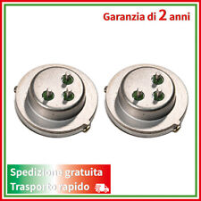 2 Sensore Centralina Cambio