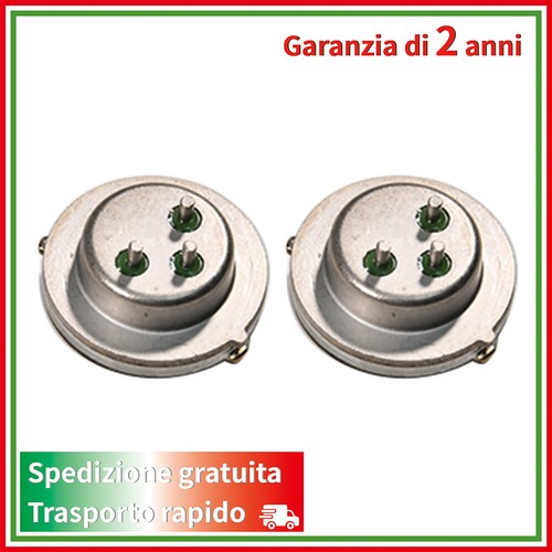 Sensore centralina cambio - centralina,