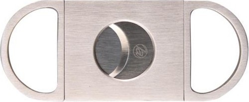 Tagliasigari acciaio inox - tagliasigari,