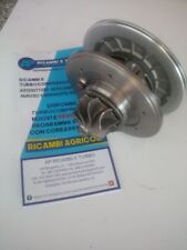 COREASSY NUOVO PER TURBO TURBINA 454135-1-2-6-9 AUDI A4-A6-A8-VW TDI 2.5 TDI