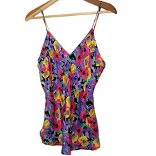 Top Secretly Yours in seta