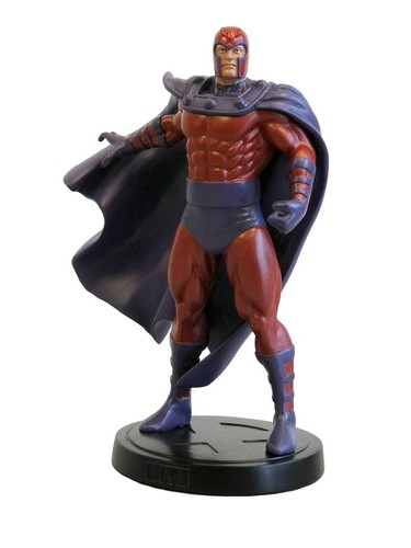 Marvel fact files special - fact,