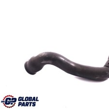 Mercedes W203 Motore Raffreddamento Ad Acqua Tubo A2712030182