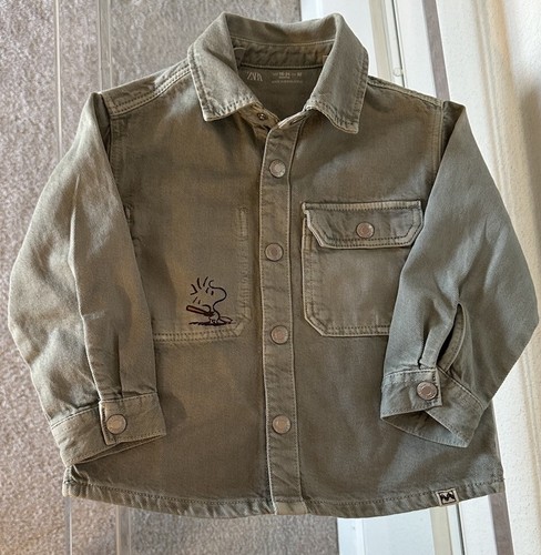 Abbigliamento bambini - bambini, |