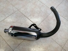 500/40 MARMITTA DIG SCOOTER