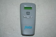 Programmatore Sistema Lavaggio