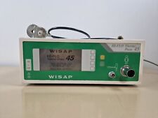 WISAP HI-FLO termo-pneu 45
