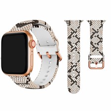 Cinturino per Apple Watch