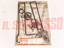 GUARNIZIONI SERIE KIT