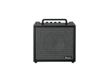 Ibanez ibz10g amplificatore - ibanez, v2