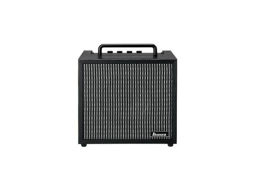 Ibanez ibz10g amplificatore - ibanez, v2