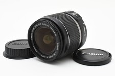 [Quasi come nuovo con tappo]