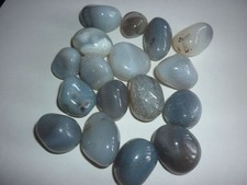 crystal therapy GREY ONYX