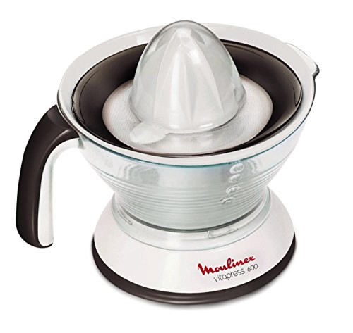 Moulinex pc300b - 0,6,