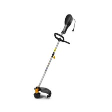 DECESPUGLIATORE ELETTRICO