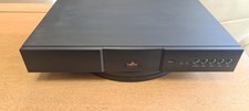 Naim Audio N-DAC convertitore