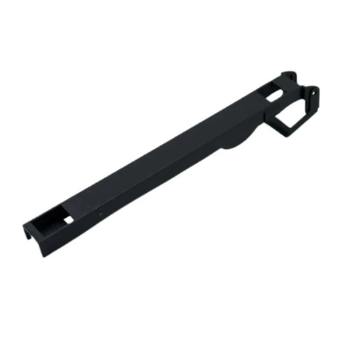 Ricambio supporto tubo - ricambio,