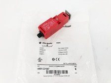 Nuovo Allen Bradley