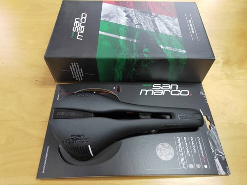 Mantra carbon protek - carbon, 136