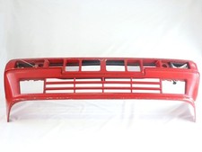 82444003 PARAURTI ANTERIORE LANCIA DELTA 2.0 16V HF INTEGRALE 144KW 5M 5P (1991)