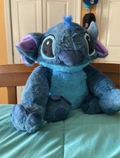 30cm Stitch Plush