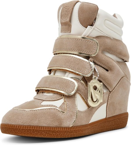 Sneakers steve madden - steve, mavis