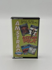 Amstrad Action Maggio 1991