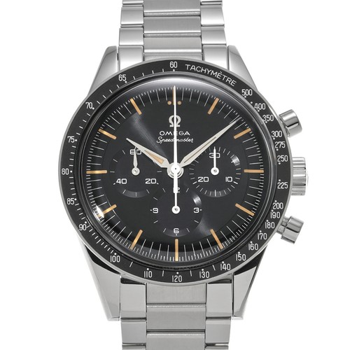 Omega speedmaster primo - speedmaster,