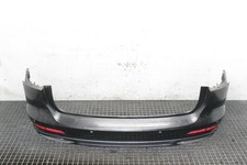 Paraurti Posteriore AUDI A6 C8