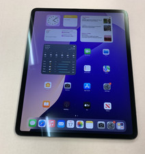 Apple iPad Pro 3a generazione