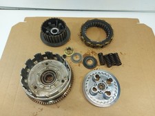 CESTELLO CAMPANA GRUPPO FRIZIONE TRASMISSIONE MV AGUSTA AUGUSTA BRUTALE 910R 