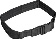 Cintura chiusura a scatto