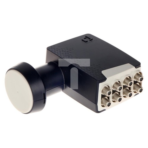 Convertitore satellitare lnb - convertitore,