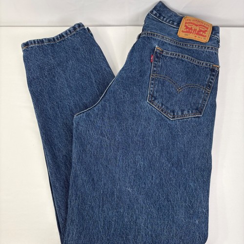 Jeans levis uomo 560 comfort - levis,