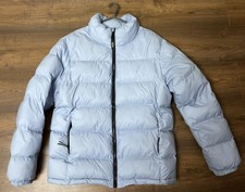 TRAPSTAR IT'S A SECRET PUFFER